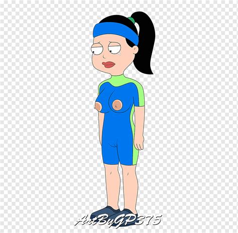 american dad rule 34|Hayley + Francine + Steve Smith (Sfan) [American Dad]